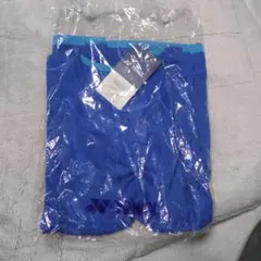 YONEX ゲームウエア レディースM