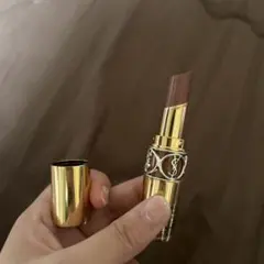 Item thumbnail for item 420aaad0-7f30-420f-b665-9e1abd105491