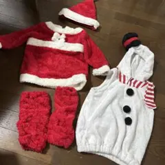 Item thumbnail for item 7d1861db-ecff-4a96-9be5-bfd6d4ba664d