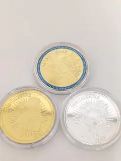 Item thumbnail for item 74d22876-403a-4a99-90d3-ee1acf9a44ed