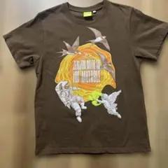 2026年最新】ゼンジンTシャツの人気アイテム - メルカリ