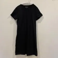 アニエスベー　T2半袖Tシャツ