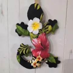 ヒロコ様 リクエスト 3点 まとめ商品