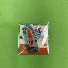 Item thumbnail for item a9f0b2f9-dc91-43e3-a019-f3543eaf9099