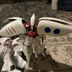 HG 宇宙世紀　セット 未組立品 HGUC 機動戦士ガンダム Amazon | HGUC 機動戦士Ζガンダム ZII1/144スケール 色分け済み