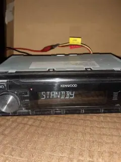 Item thumbnail for item 371492c2-365c-4cba-b3ff-9dc2f5d7c50d