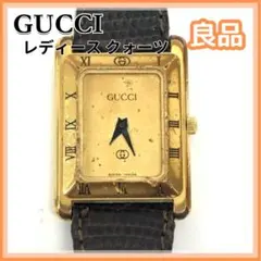 2025年最新】腕時計 GUCCI 4200の人気アイテム - メルカリ