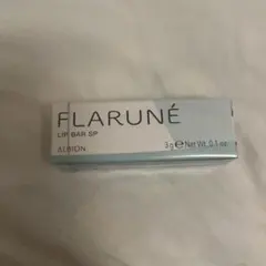 フラルネリップバーSP 渡辺翔太さんコラボ