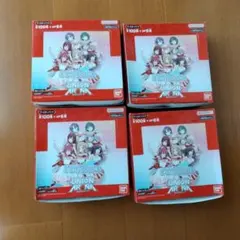 2026年最新】種別：まとめ売り／引退品 UNION ARENA(ユニオンアリーナ