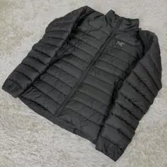 Item thumbnail for item 8c151dcb-e2aa-460f-8509-7a07b421a020