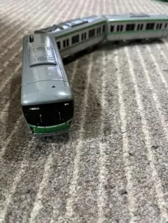 Item thumbnail for item 774638e1-309c-4cbf-ab08-beef416197d2