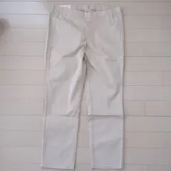 Item thumbnail for item e38699e6-232d-4aec-b519-88ae849d2de7