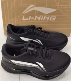 ナ*ン様 LI-NING RED HARE 9 ULTRA US9.5 27.5のサムネイル