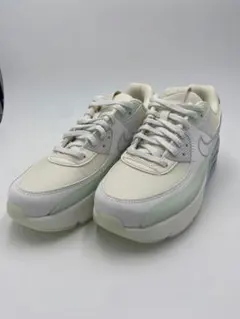 Nike Air Max 90 LV8 HF0782-102