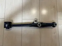 JZX100 JZX110 SXE10用左右新品ロアアーム JZX100 JZX110 SXE10用左右新品ロアアーム トヨタ純正 JZX110