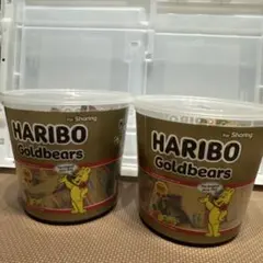 Item thumbnail for item 58a0d6ea-1fd9-4b8e-a107-a2699483fe69