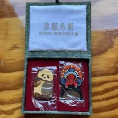 Item thumbnail for item 3fe318f7-8fc0-4c74-983f-596499614d60