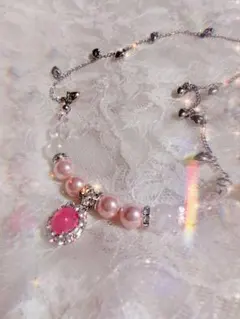 Item thumbnail for item 9589154c-0584-44ec-bdb1-ddb59a0de6f9