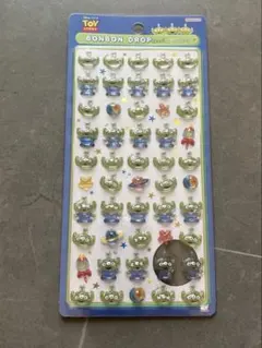 pokke様 リクエスト 2点 まとめ商品