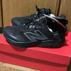 ニューバランス スニーカー 25.0cm