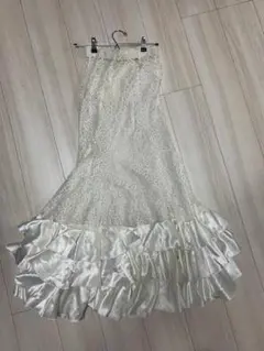 Item thumbnail for item 30517eec-c32f-4ad5-96e7-aaf6da549127