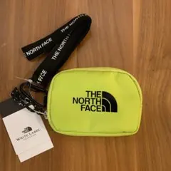 ミニ財布 コインケース