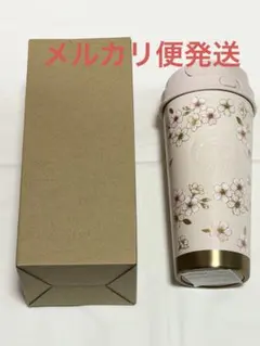 Item thumbnail for item a6350e36-c658-4084-ac8f-2805839415fc