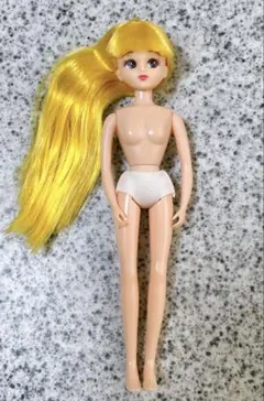 Item thumbnail for item 2c30bb0d-76a7-4ba3-96f8-3feebf0903f1