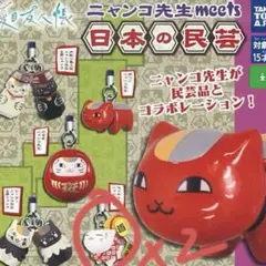 Item thumbnail for item 5511188a-92ff-4c75-a611-3f2854f56399