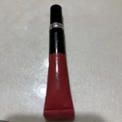 マキアージュ　ドラマティックリップティント　PK301