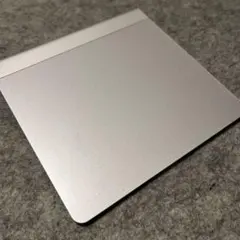 Apple 純正 Magic Trackpad A1339 トラックパッドのサムネイル