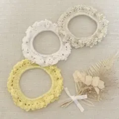 Item thumbnail for item 53e33ff8-c10e-4eb3-9c0d-6cd41401f6cc