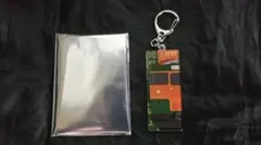 MOON様 リクエスト 4点 まとめ商品