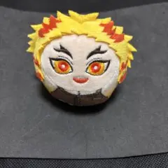 鬼滅の刃 コロこっと 煉獄杏寿郎