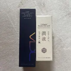 Item thumbnail for item fcd0b07e-19cc-41a8-b35b-58df2ca213c5