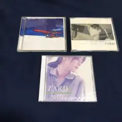 Item thumbnail for item a660c54a-a3f4-4f78-b1c7-6940b941fe0f