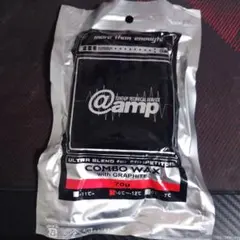 Item thumbnail for item 5ae56d89-fa28-42c6-931b-eec8f1ab53c9