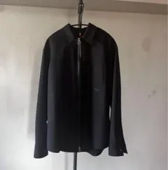 OAMC IAN shirts blackのサムネイル