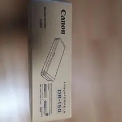 Canon imageFORMULA DR-C225Wスキャナー中古スキャニング - メルカリ