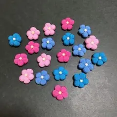 2026年最新】つるし飾り パーツの人気アイテム - メルカリ