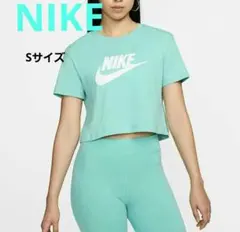 Item thumbnail for item 74e5af9f-11ec-448f-ae7f-ee3ceb9544f7