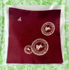 Item thumbnail for item c94bb662-cce8-49af-b2d3-d52e0a47bbd5