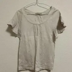 Item thumbnail for item 155c0afc-92ed-4fec-87a1-b0263a0ce461