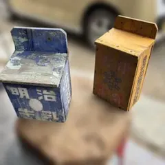 Item thumbnail for item 758d0849-7d25-4794-83b4-85a4c5f645e7