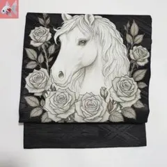 Item thumbnail for item cb8bde00-fa4d-471c-b90f-1d311a3dbfb4