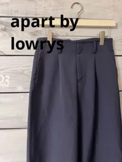 Item thumbnail for item f3a33500-bee0-4bf7-9aa7-26d723397bad