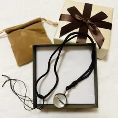 Item thumbnail for item 41570538-112c-4ae7-9070-555f2a30b89f