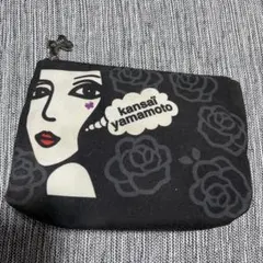 Item thumbnail for item a8ee765d-2c00-4409-9eaf-92e3cc3170d1