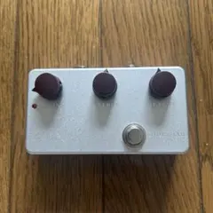 蓋開け写真2枚目】 SUMO STOMP Gainsumo - メルカリ