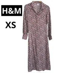 Item thumbnail for item 78cd839e-a64a-4966-8c86-1b744dca4f4f